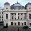 Vlaamse Opera Vlaamse Opera